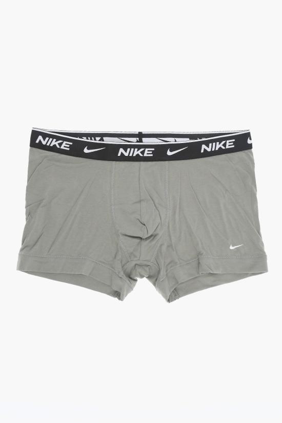  나이키 팬티 000PKE1008 472 Multicolor - NIKE