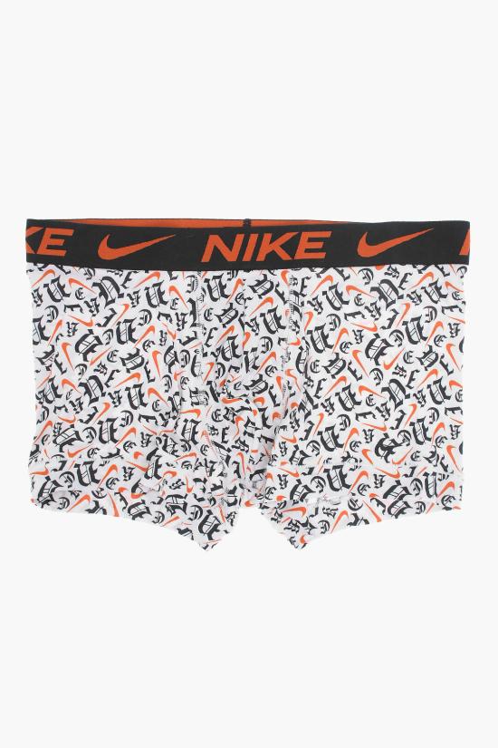  나이키 팬티 000PKE1156 EZA Multicolor - NIKE