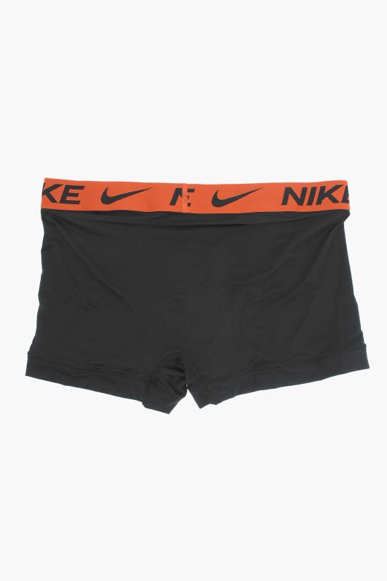  나이키 팬티 000PKE1156 EZA Multicolor - NIKE