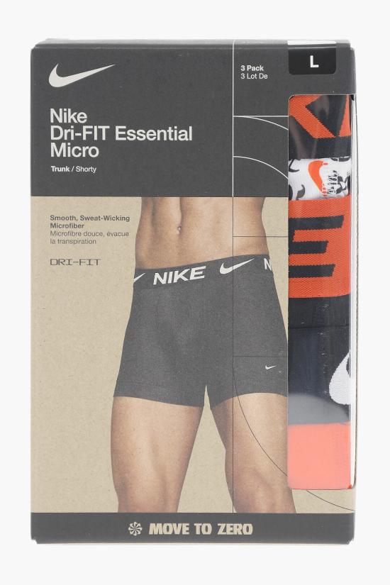  나이키 팬티 000PKE1156 EZA Multicolor - NIKE