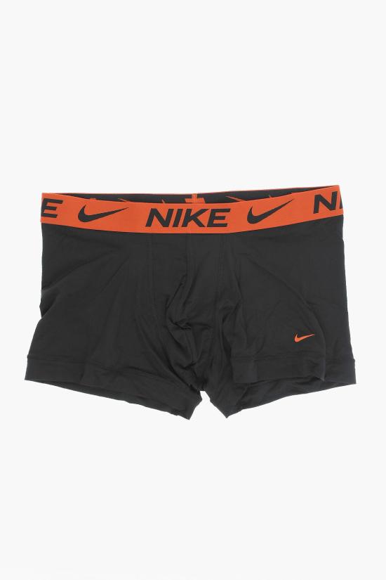  나이키 팬티 000PKE1156 EZA Multicolor - NIKE