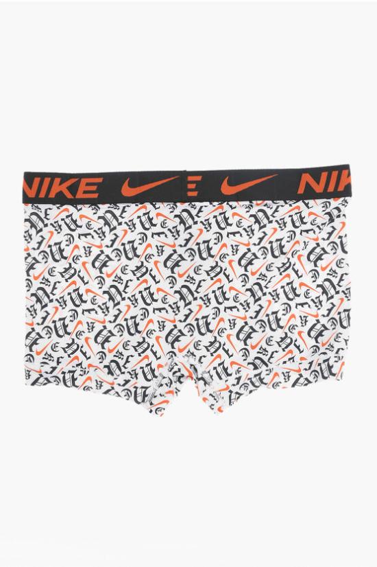  나이키 팬티 000PKE1156 EZA Multicolor - NIKE