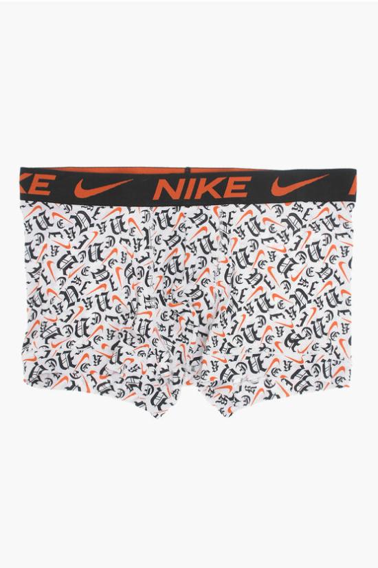  나이키 팬티 000PKE1156 EZA Multicolor - NIKE