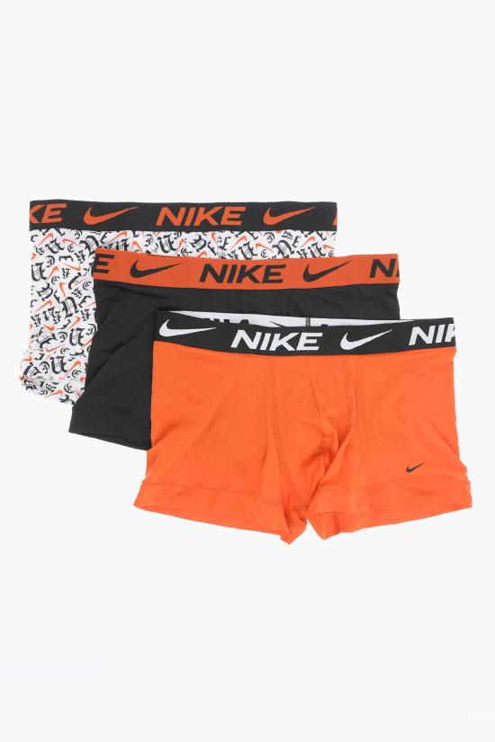 나이키 팬티 000PKE1156 EZA Multicolor