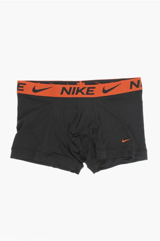  나이키 팬티 000PKE1156 EZA Multicolor - NIKE