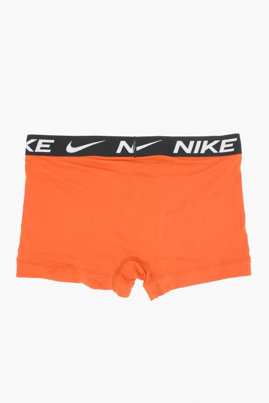  나이키 팬티 000PKE1156 EZA Multicolor - NIKE