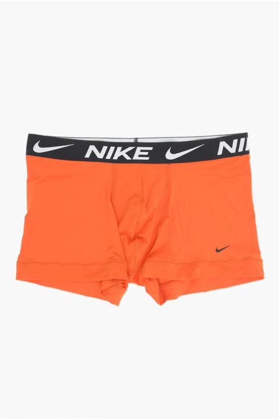  나이키 팬티 000PKE1156 EZA Multicolor - NIKE