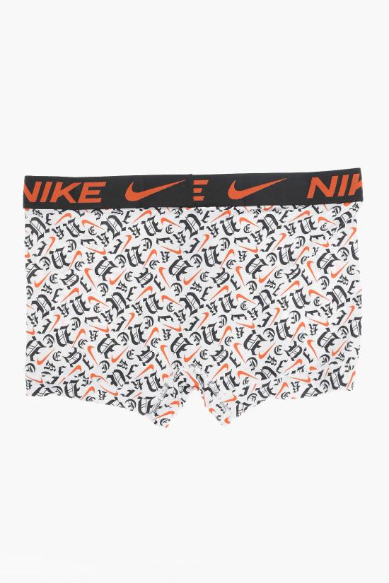  나이키 팬티 000PKE1156 EZA Multicolor - NIKE