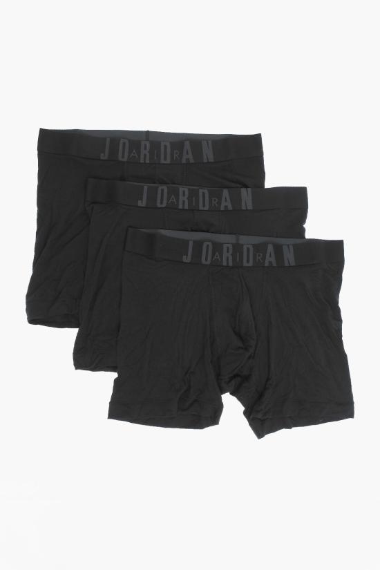  나이키 팬티 JM0621 023 Black