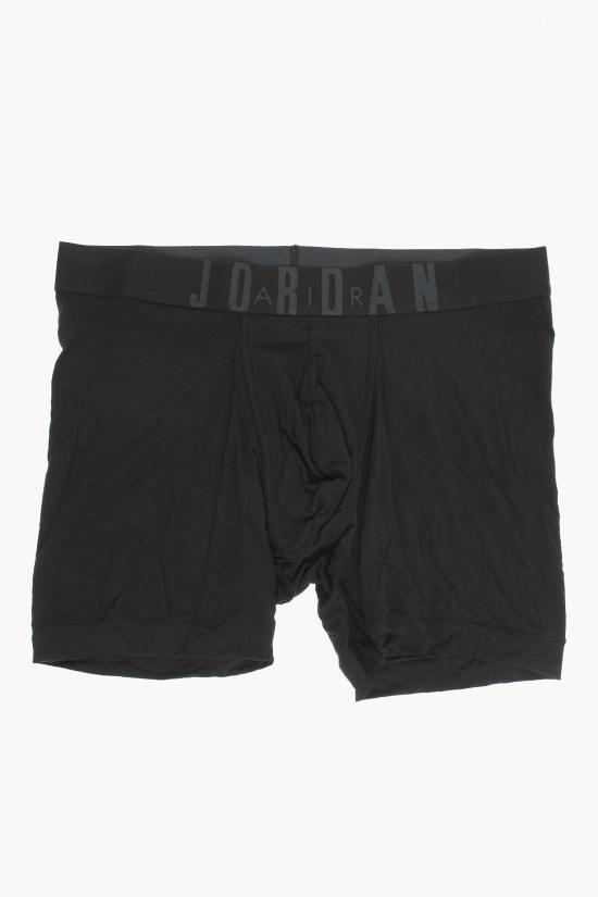  나이키 팬티 JM0621 023 Black - NIKE