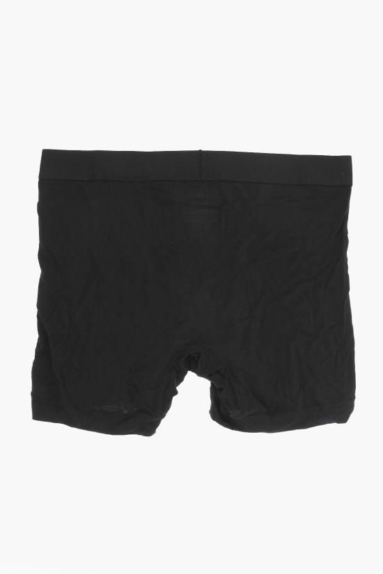  나이키 팬티 JM0621 023 Black - NIKE