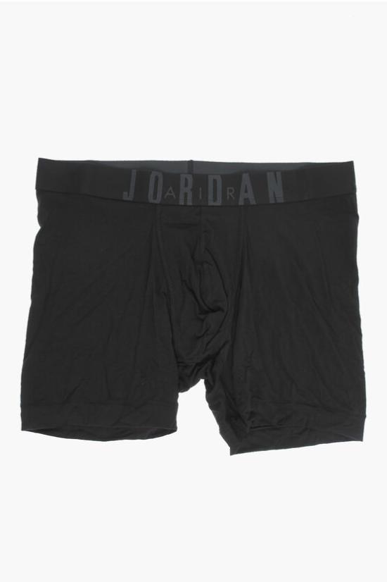  나이키 팬티 JM0621 023 Black - NIKE