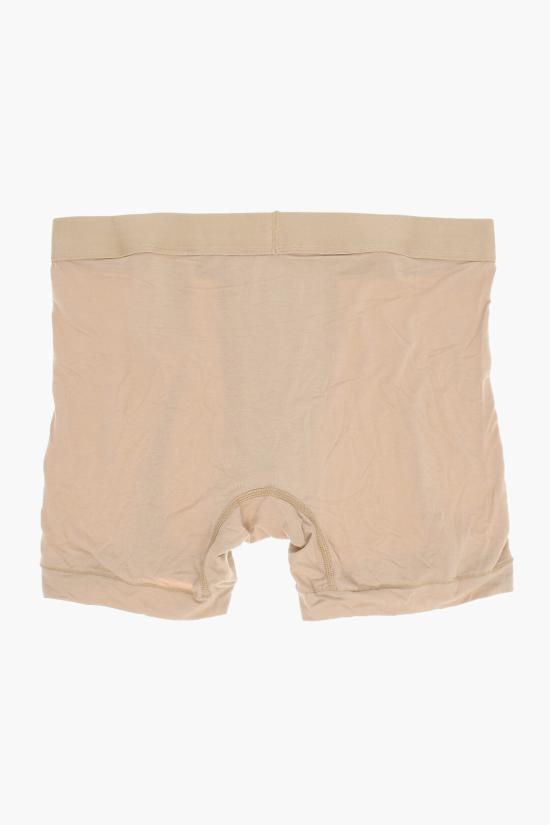  나이키 팬티 JM0621 X0L Beige Nero - NIKE