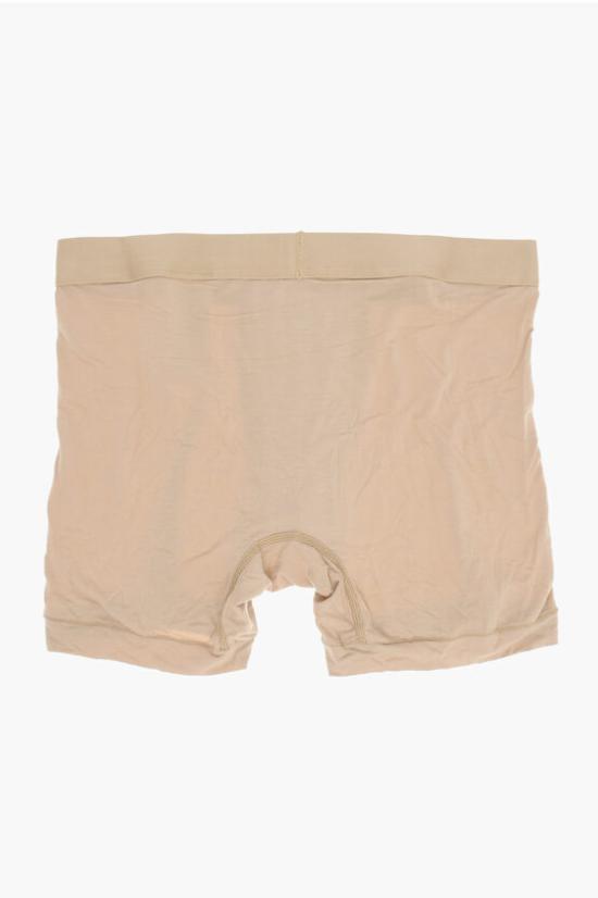  나이키 팬티 JM0621 X0L Beige Nero - NIKE