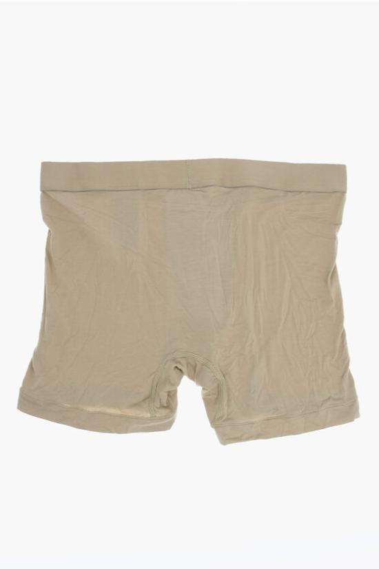  나이키 팬티 JM0621 X0L Beige Nero - NIKE