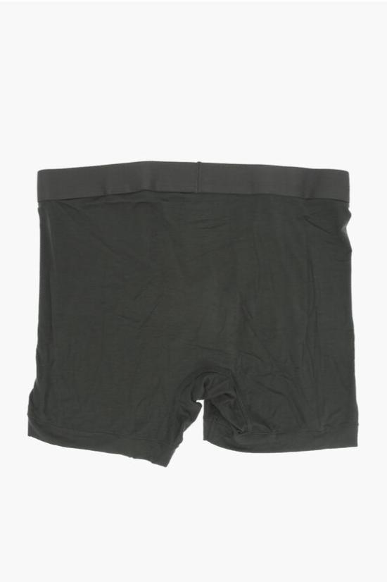  나이키 팬티 JM0621 X0L Beige Nero - NIKE