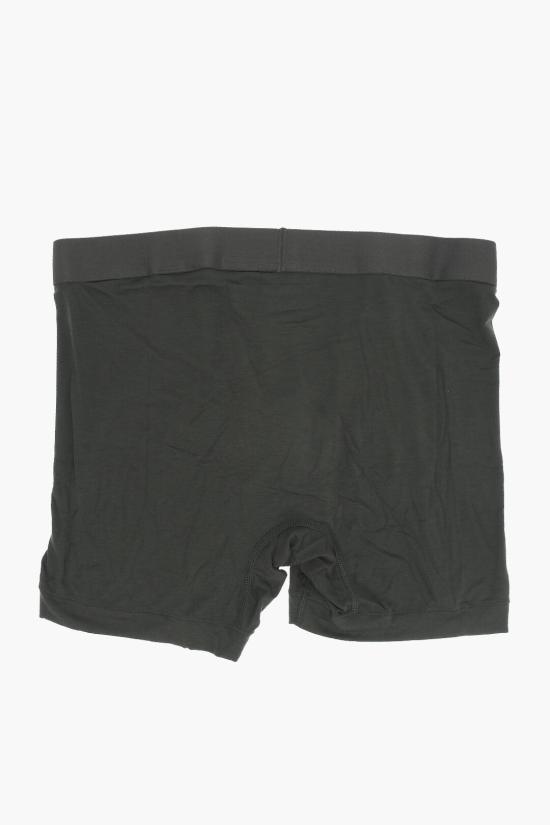  나이키 팬티 JM0621 X0L Beige Nero - NIKE