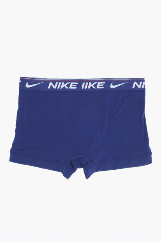  나이키 3팩 드로즈 0000KE1256 612 Multicolor - NIKE