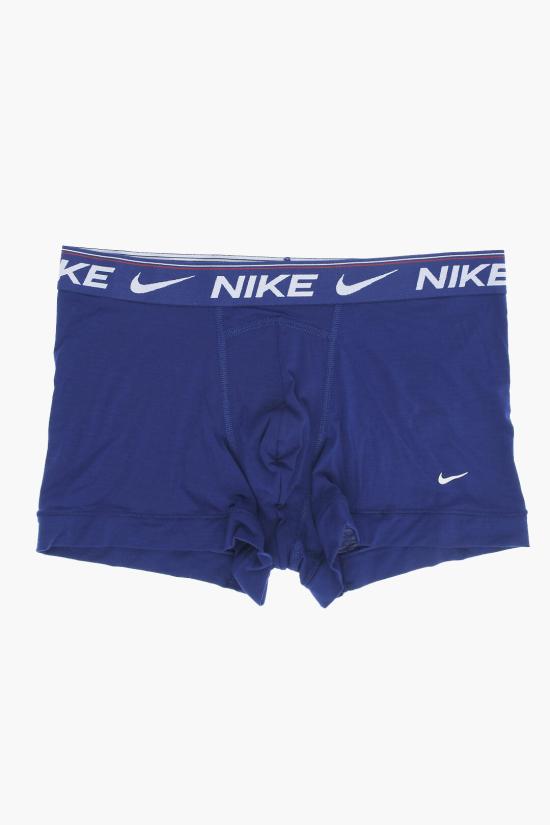  나이키 3팩 드로즈 0000KE1256 612 Multicolor - NIKE