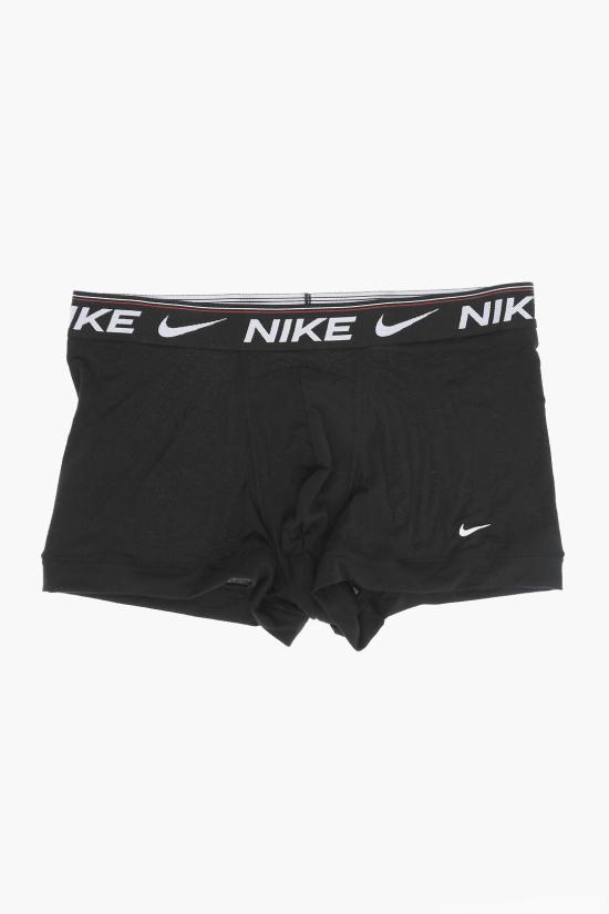  나이키 3팩 드로즈 0000KE1256 612 Multicolor - NIKE