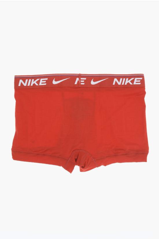  나이키 3팩 드로즈 0000KE1256 612 Multicolor - NIKE