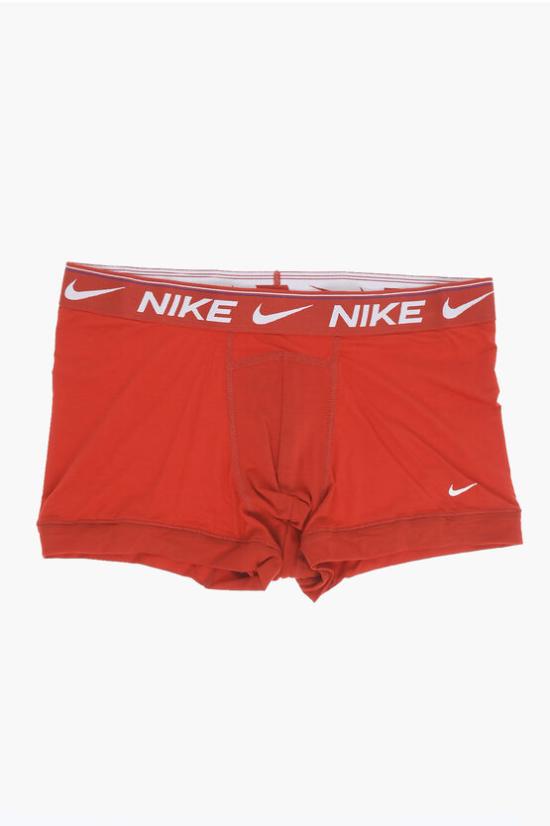  나이키 3팩 드로즈 0000KE1256 612 Multicolor - NIKE