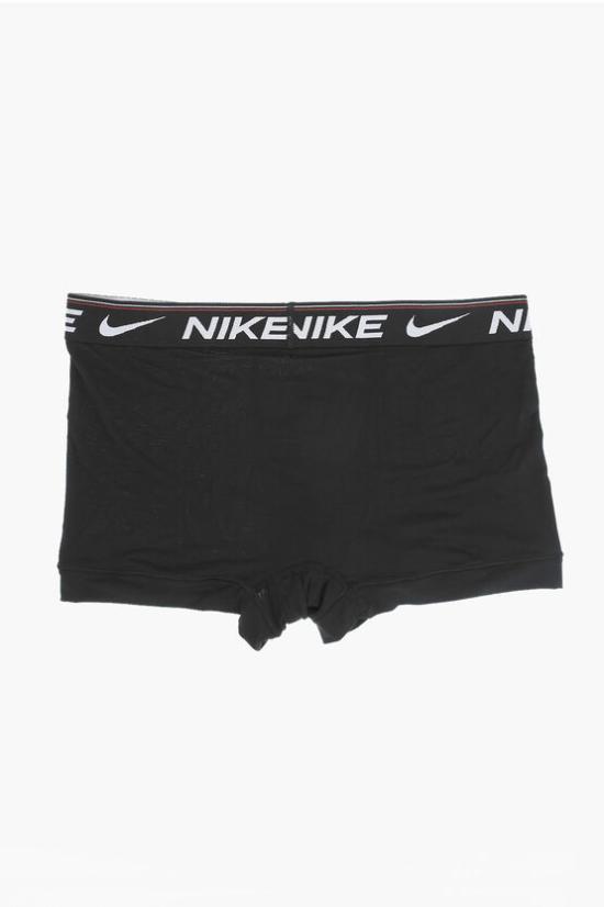  나이키 3팩 드로즈 0000KE1256 612 Multicolor - NIKE