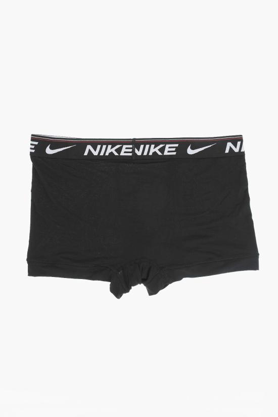  나이키 3팩 드로즈 0000KE1256 612 Multicolor - NIKE