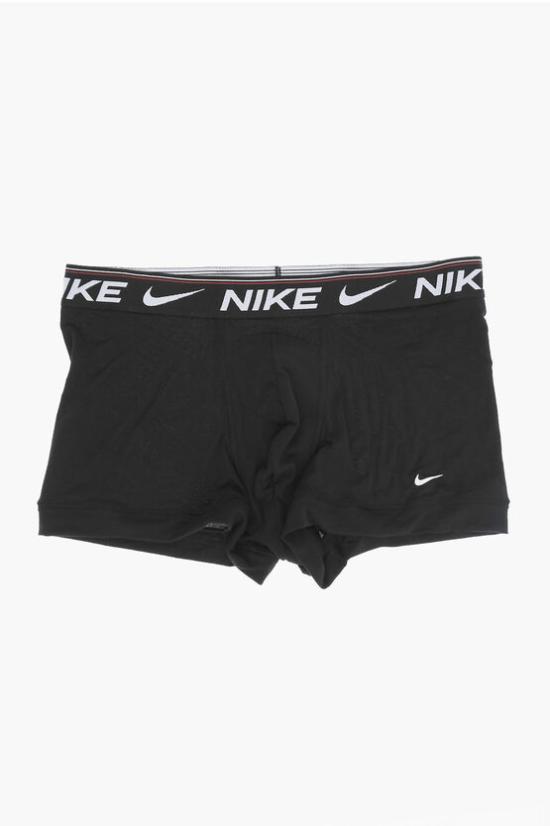  나이키 3팩 드로즈 0000KE1256 612 Multicolor - NIKE