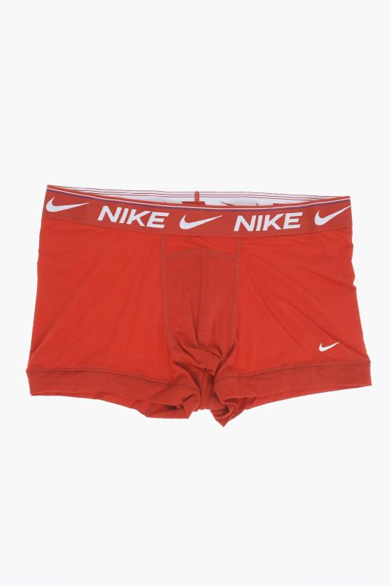  나이키 3팩 드로즈 0000KE1256 612 Multicolor - NIKE