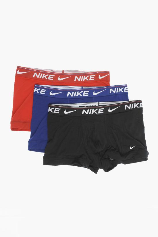  나이키 3팩 드로즈 0000KE1256 612 Multicolor