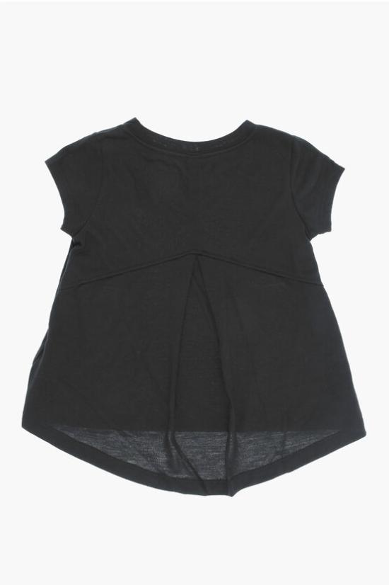  [키즈] 나이키 캐주얼 세트 36L701 AEI Nero Multicolor - NIKE