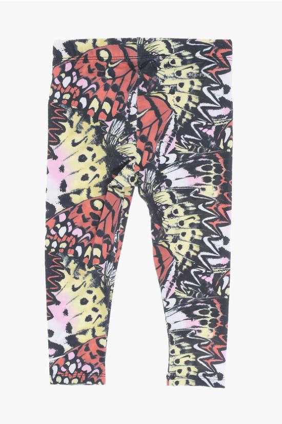  [키즈] 나이키 캐주얼 세트 36L701 AEI Nero Multicolor - NIKE