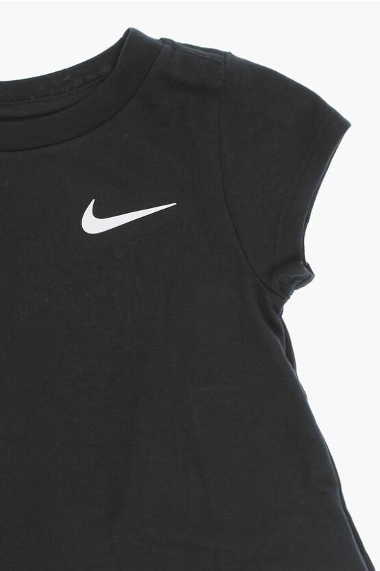  [키즈] 나이키 캐주얼 세트 36L701 AEI Nero Multicolor - NIKE