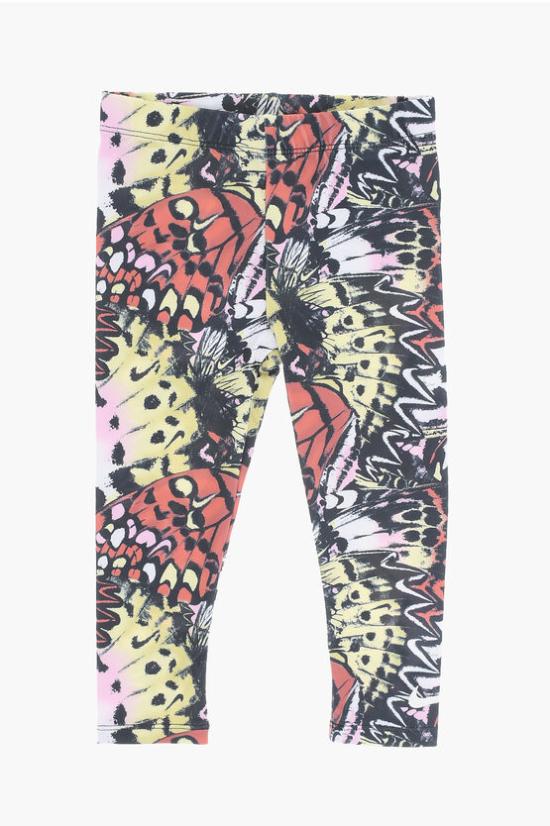  [키즈] 나이키 캐주얼 세트 36L701 AEI Nero Multicolor - NIKE