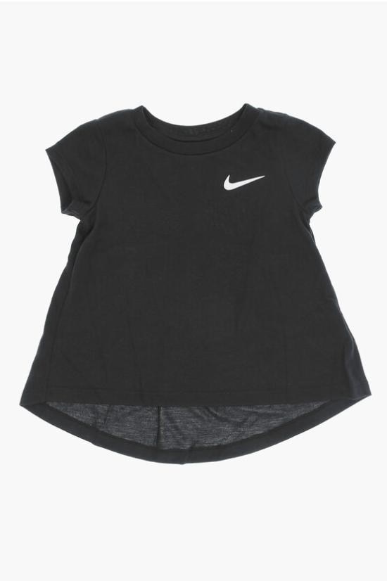  [키즈] 나이키 캐주얼 세트 36L701 AEI Nero Multicolor - NIKE