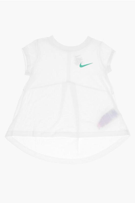 [키즈] 나이키 캐주얼 세트 36L701 BJB Multicolor - NIKE