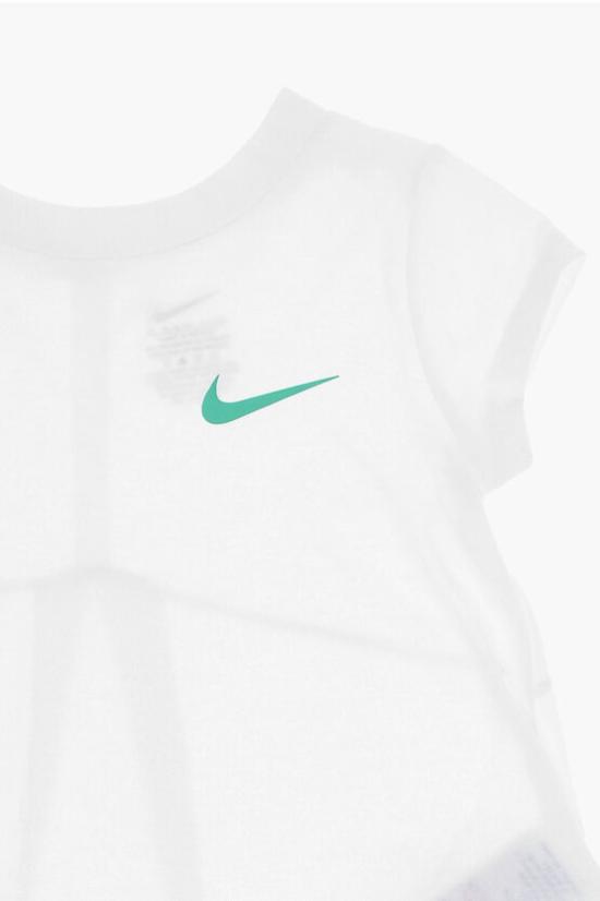  [키즈] 나이키 캐주얼 세트 36L701 BJB Multicolor - NIKE