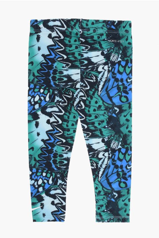  [키즈] 나이키 캐주얼 세트 36L701 BJB Multicolor - NIKE