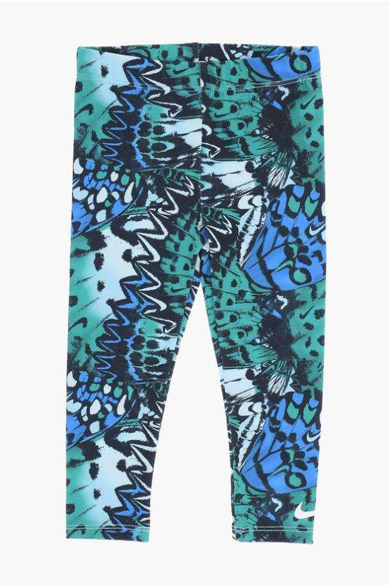  [키즈] 나이키 캐주얼 세트 36L701 BJB Multicolor - NIKE