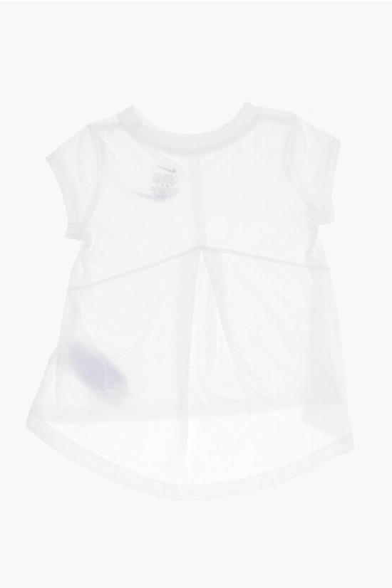  [키즈] 나이키 캐주얼 세트 36L701 BJB Multicolor - NIKE