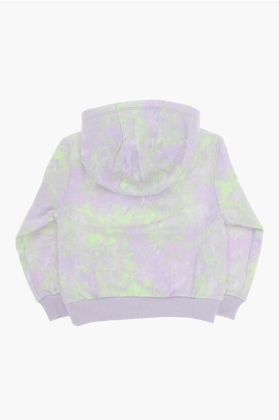  [키즈] 나이키 풀오버 36L652 PAL Multicolor - NIKE