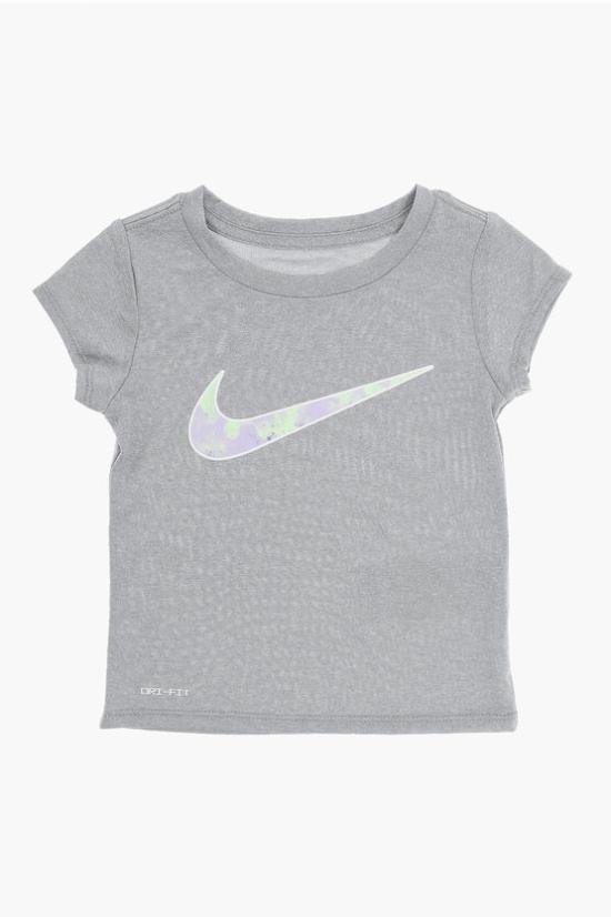  [키즈] 나이키 캐주얼 세트 36L807 PAK Viola Grigio - NIKE