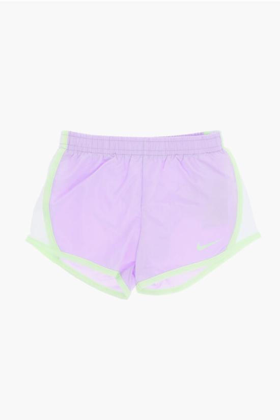  [키즈] 나이키 캐주얼 세트 36L807 PAK Viola Grigio - NIKE