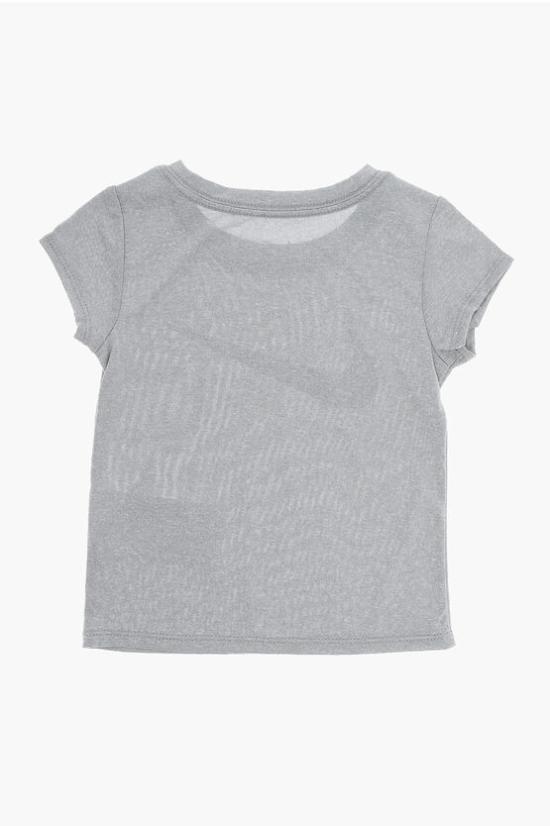  [키즈] 나이키 캐주얼 세트 36L807 PAK Viola Grigio - NIKE