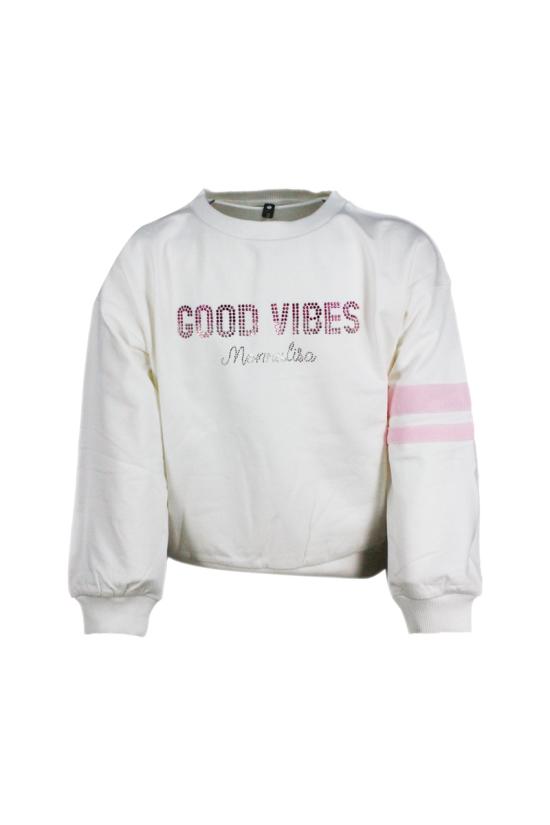  [주니어] 모나리자 티셔츠 178600R1 80720191