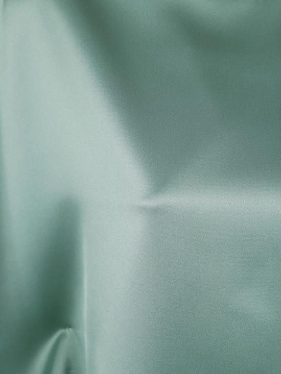  지안루카카페놀로 블라우스 24ET595 400 748 JADE - GIANLUCA CAPANNOLO