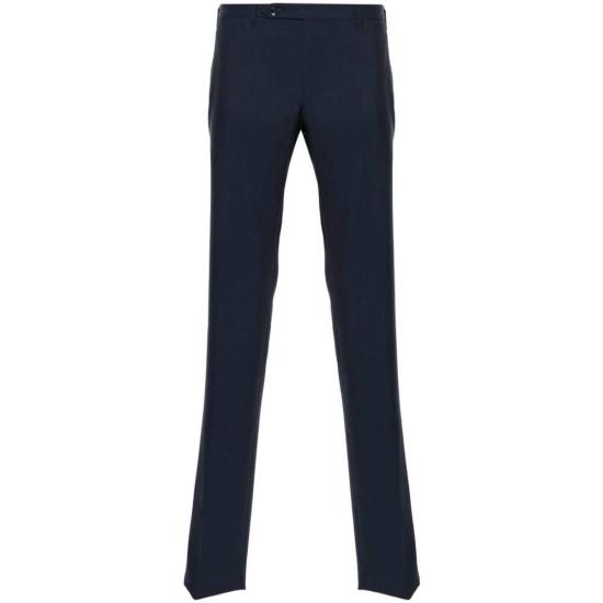  로타 스트레이트 팬츠 708 500 2C 11