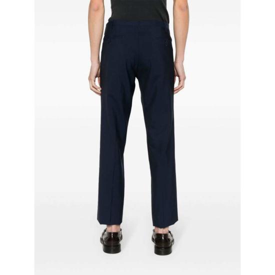  로타 스트레이트 팬츠 708 500 2C 11 - ROTA