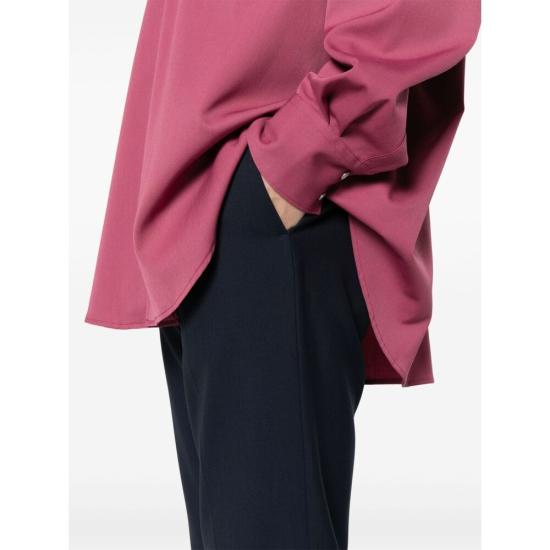  로타 스트레이트 팬츠 708 500 2C 11 - ROTA